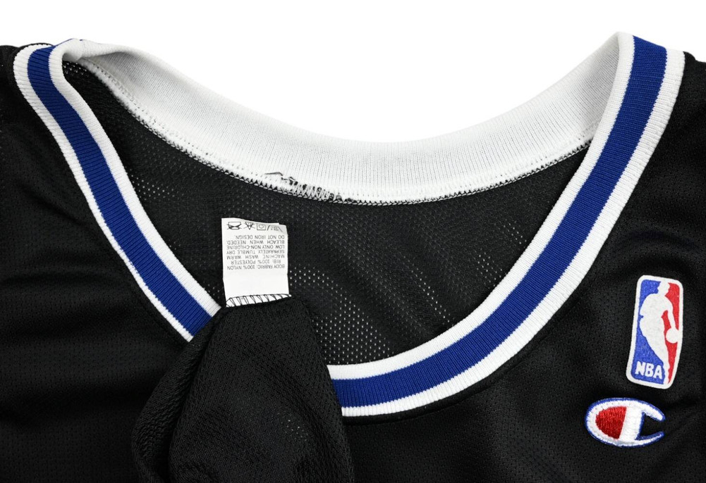 ORLANDO MAGIC NBA *O'NEAL* SHIRT L