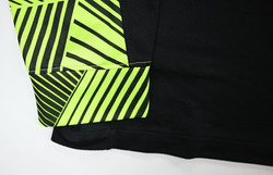 2011-12 MANCHESTER UNITED GK LONGSLEEVE KOSZULKA M