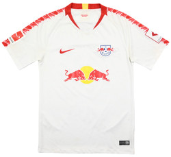 2018-19 RB LEIPZIG *KAMPL* KOSZULKA S