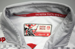 2015-16 FC KAISERSLAUTERN KOSZULKA M