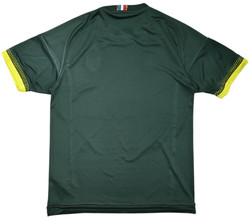 2015-16 AC MILAN KOSZULKA S