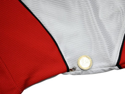 1999-00 POLAND KOSZULKA XL