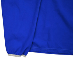 2003-04 EVERTON LONGSLEEVE L