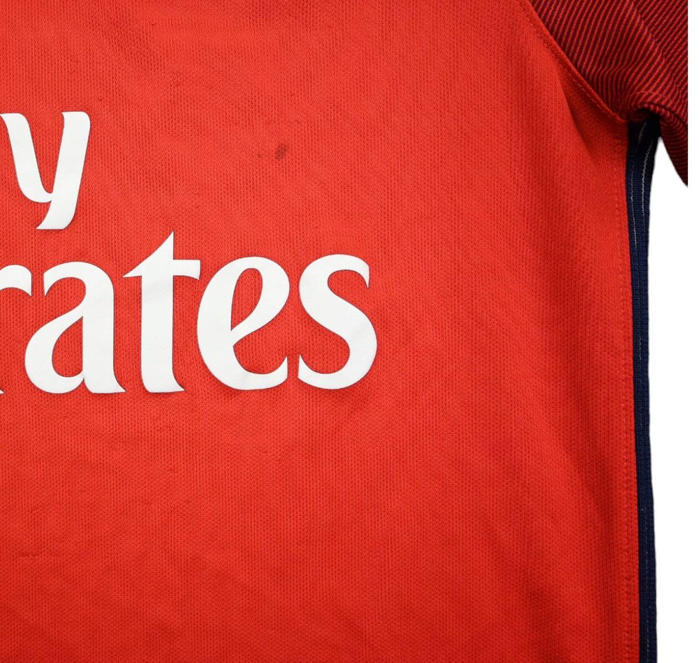 2016-17 PARIS SAINT-GERMAIN KOSZULKA M