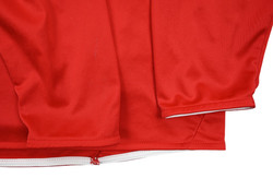 2008-09 BRANN LONGSLEEVE KOSZULKA XXL