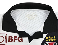 2012 VASCO DA GAMA SHIRT M