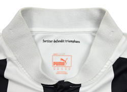 2012-13 NEWCASTLE UNITED *TAYLOR* KOSZULKA M