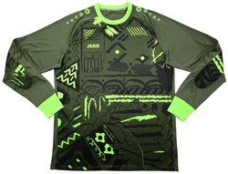 JAKO VINTAGE GOALKEEPER LONGSLEEVE SHIRT XXL