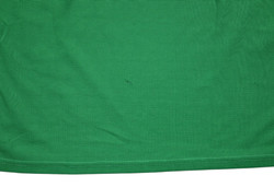 2003-05 BORUSSIA MONCHENGLADBACH SHIRT L