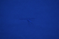 2003-04 ITALY SHIRT L. BOYS