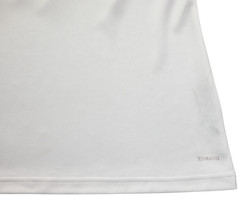 2018-19 GERMANY *KROOS* SHIRT WOMENS XL