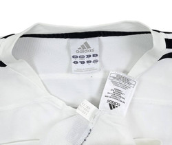 2003-04 REAL MADRID *RONALDO* SHIRT S