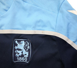 TSV 1860 MUNCHEN SHIRT M