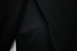 1998-99 JUVENTUS GOALKEEPER LONGSLEEVE XXL