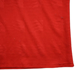 1994-95 1 FC NURNBERG SHIRT XS