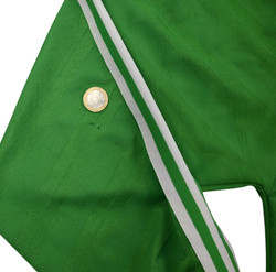 1992-94 NORWAY LONGSLEEVE S