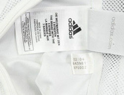 2004-05 GERMANY SHIRT M