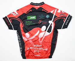 TITAN SPORTS KOSZULKA KOLARSKA L