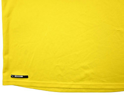 2019-20 BORUSSIA DORTMUND SHIRT XXL. BOYS