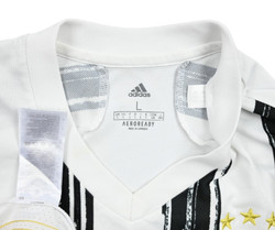 2020-21 JUVENTUS KOSZULKA L