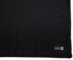 2016-17 PARIS SAINT-GERMAIN SHIRT S