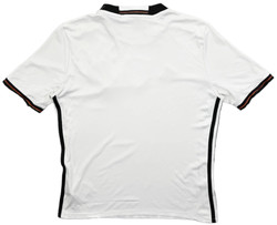 2015-16 GERMANY KOSZULKA L. BOYS