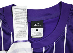 2012-13 ERZGEBIRGE AUE KOSZULKA S