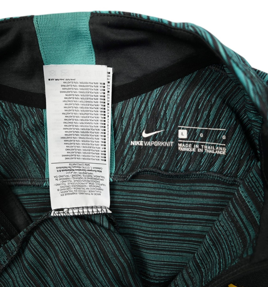 FC BARCELONA BLUZA L