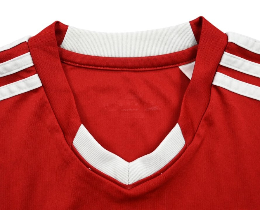 2013-15 WISLA KRAKOW SHIRT S