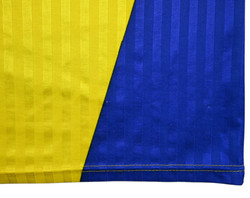 SALLER VINTAGE SHIRT XXL 