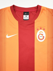 2014-15 GALATASARAY KOSZULKA L