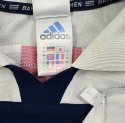 2000-01 BAYERN MUNCHEN KOSZULKA XL. BOYS