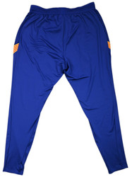 2020-21 BARCELONA TROUSERS L