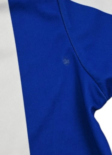 2013-14 HEERENVEEN KOSZULKA S/M