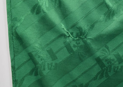 1994 IRELAND KOSZULKA XL