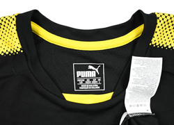 2017-18 BORUSSIA DORTMUND KOSZULKA L