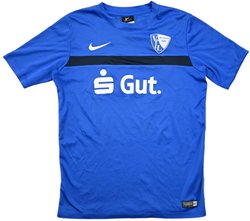 VFL BOCHUM SHIRT L. BOYS