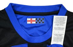 2023-24 INTER MILAN *TAHIRI* KOSZULKA L