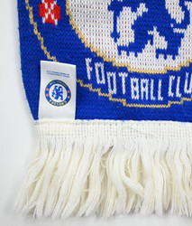 CHELSEA LONDON SCRAF