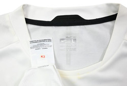 2009-10 CELTIC KOSZULKA L