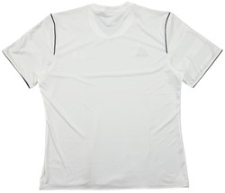 UEFA EURO 2012 POLAND-UKRAINE SHIRT XL