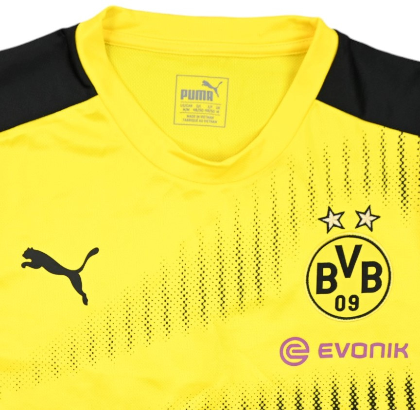 BORUSSIA DORTMUND SHIRT M