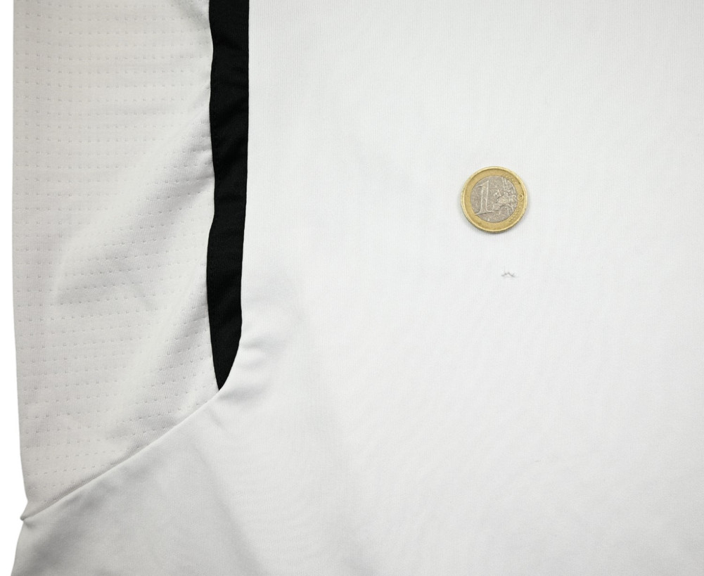 2014-15 AUSTRIA SHIRT S