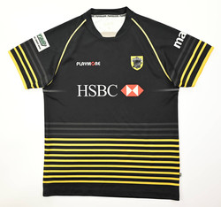 COBRA RUGBY KOSZULKA M