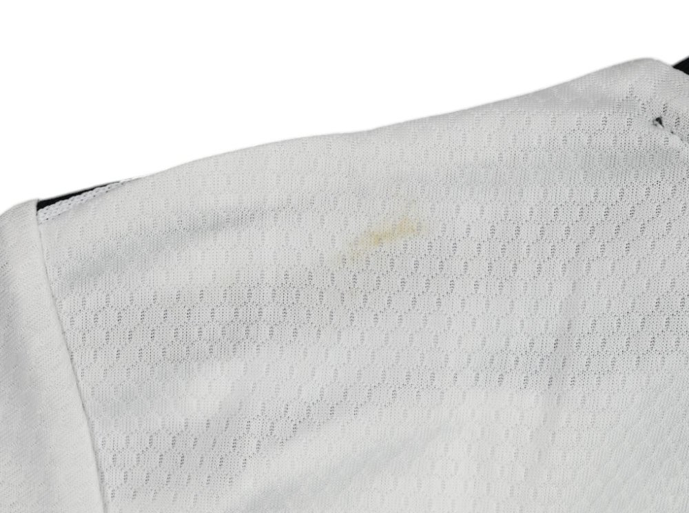 2022-23 GERMANY WOMENS KOSZULKA XS