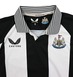 2021-22 NEWCASTLE UNITED KOSZULKA S