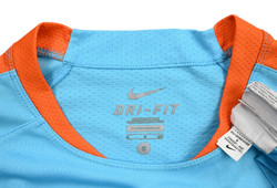 2014-15 NETHERLANDS KOSZULKA S