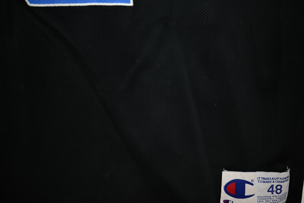 ORLANDO MAGIC *O'NEAL* NBA KOSZULKA XL