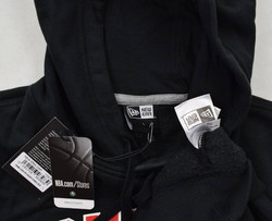 CHICAGO BULLS NBA BLUZA L