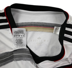 2014-15 GERMANY *REUS* SHIRT S